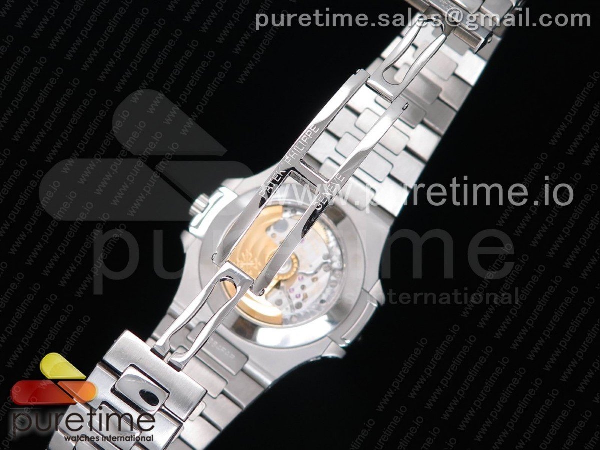 NAUTILUS 5726 COMPLICATED - Image 19