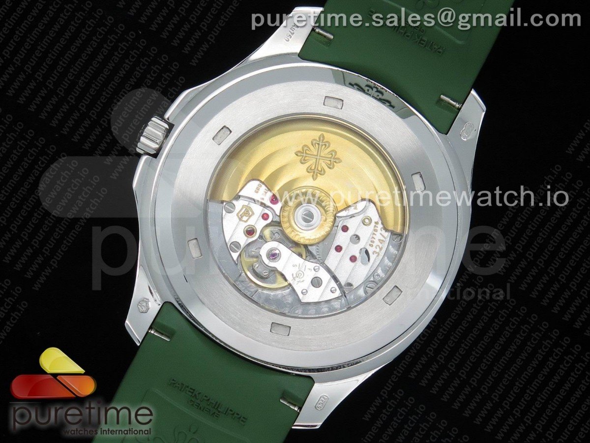 AQUANAUT 5168G - Image 7
