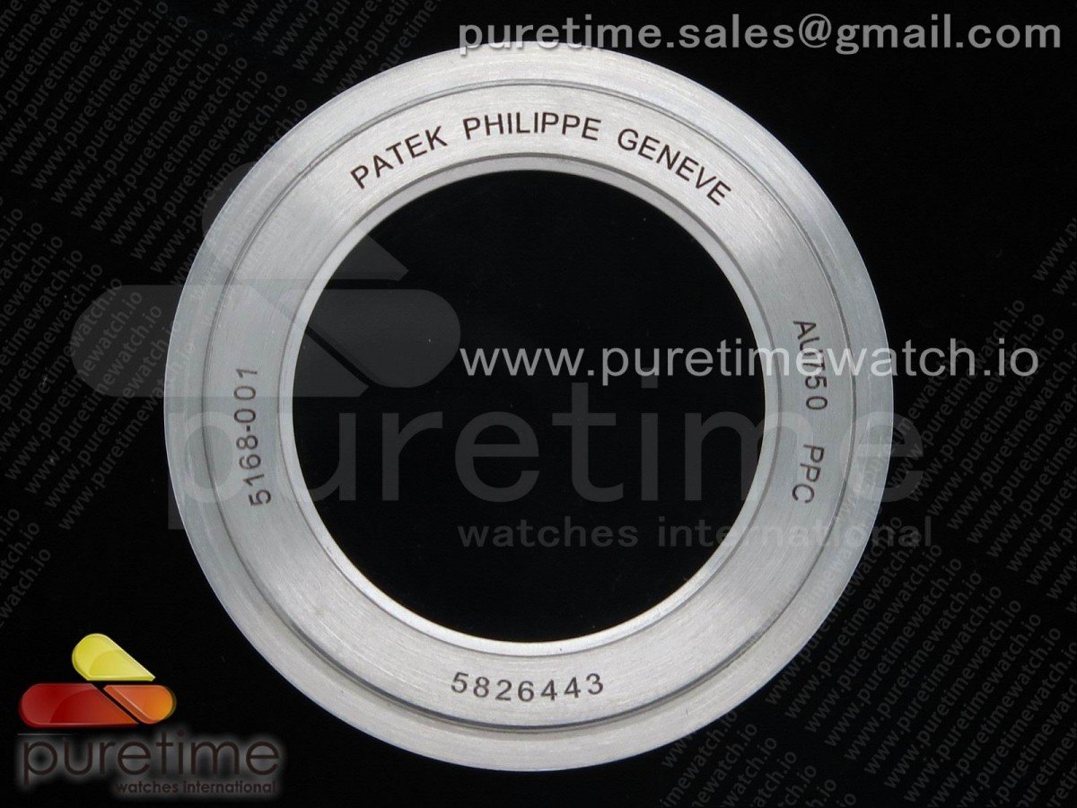 AQUANAUT 5168G - Image 12