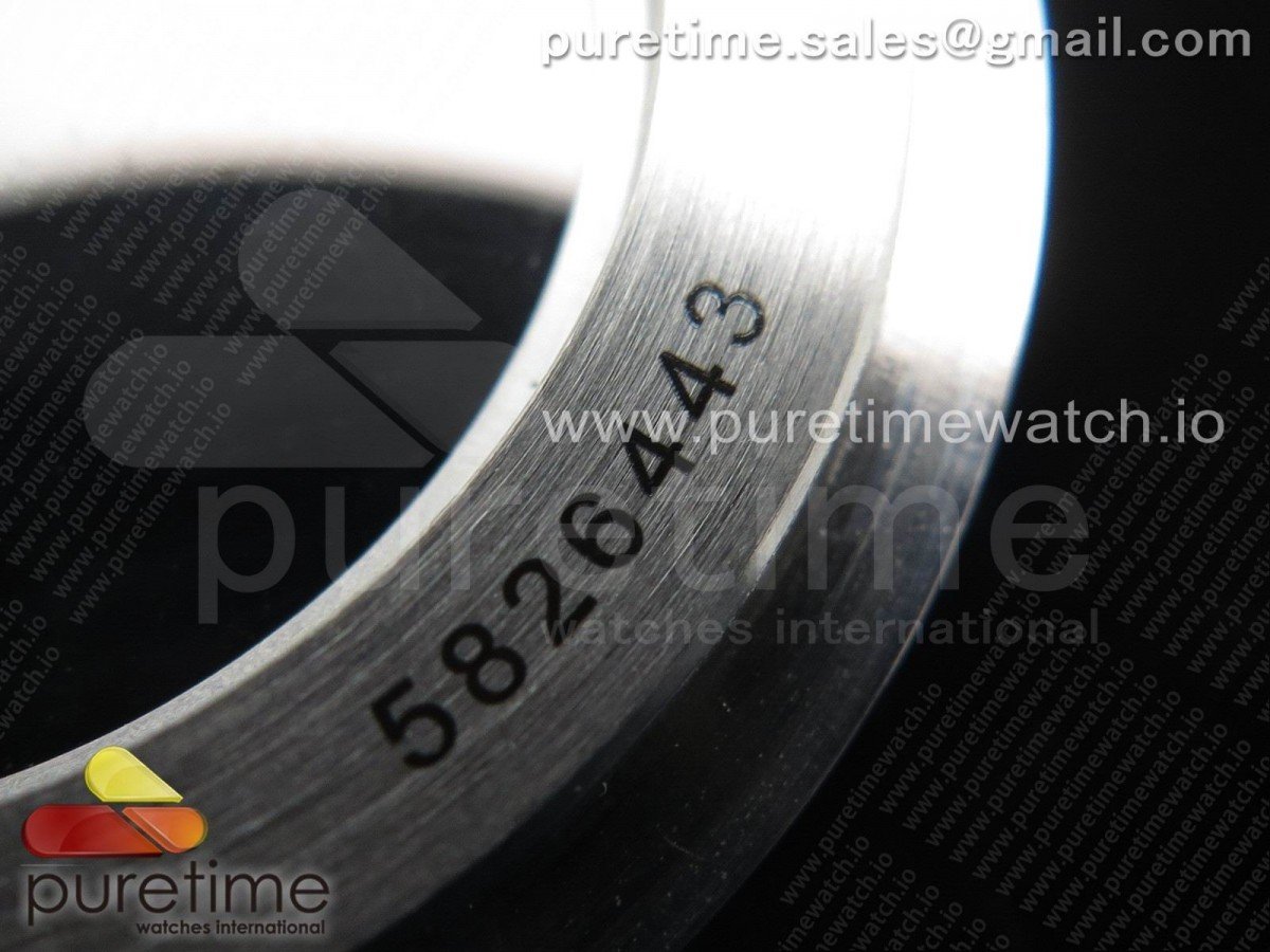 AQUANAUT 5168G - Image 16