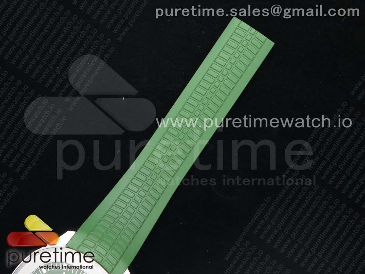 AQUANAUT 5168G - Image 17