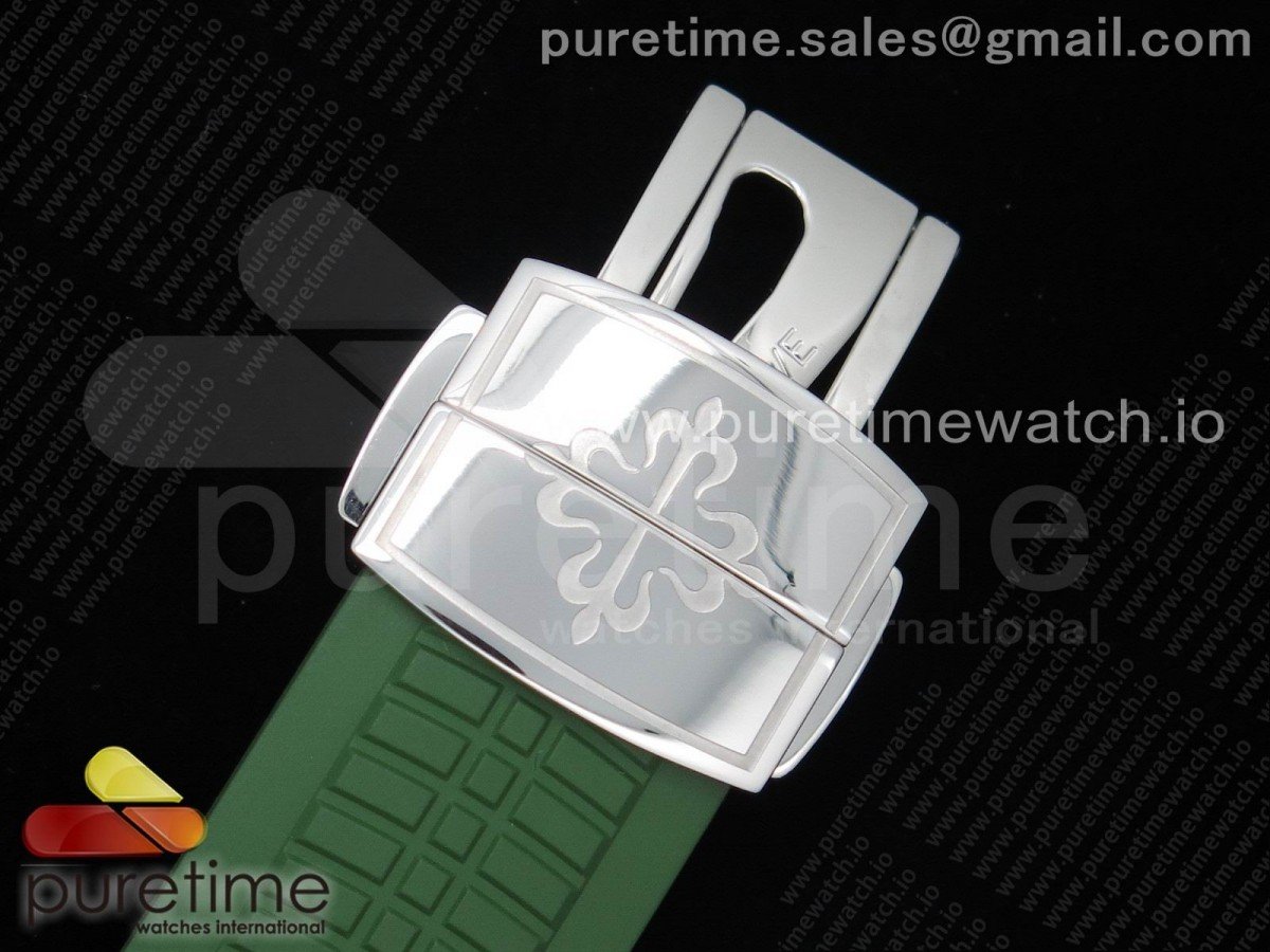 AQUANAUT 5168G - Image 19