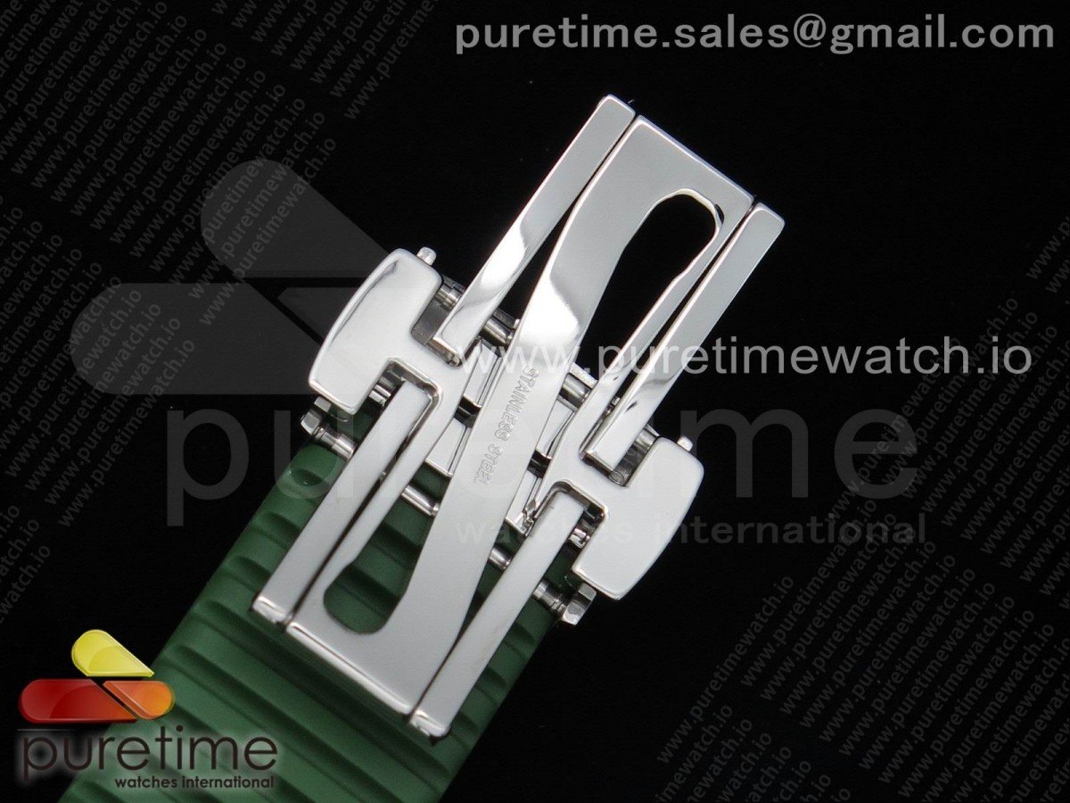 AQUANAUT 5168G - Image 21
