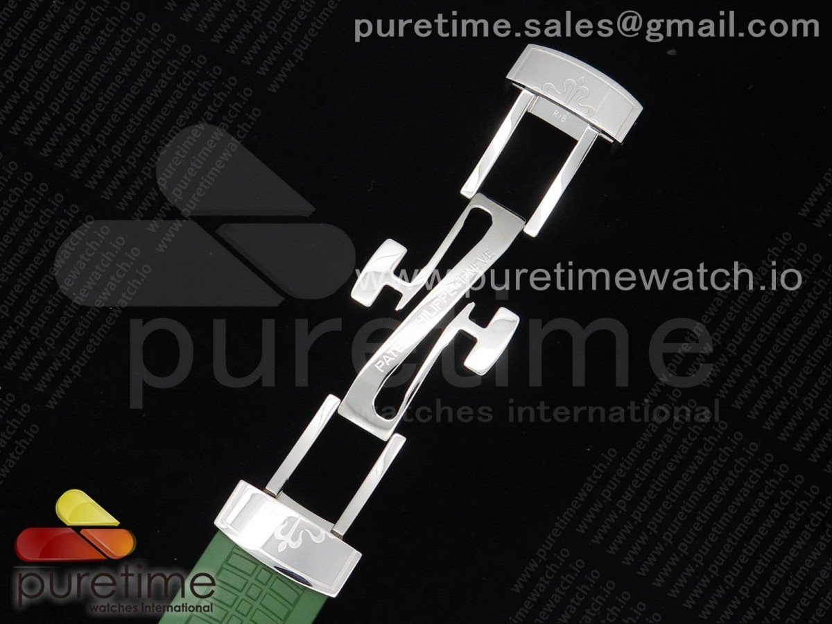 AQUANAUT 5168G - Image 23