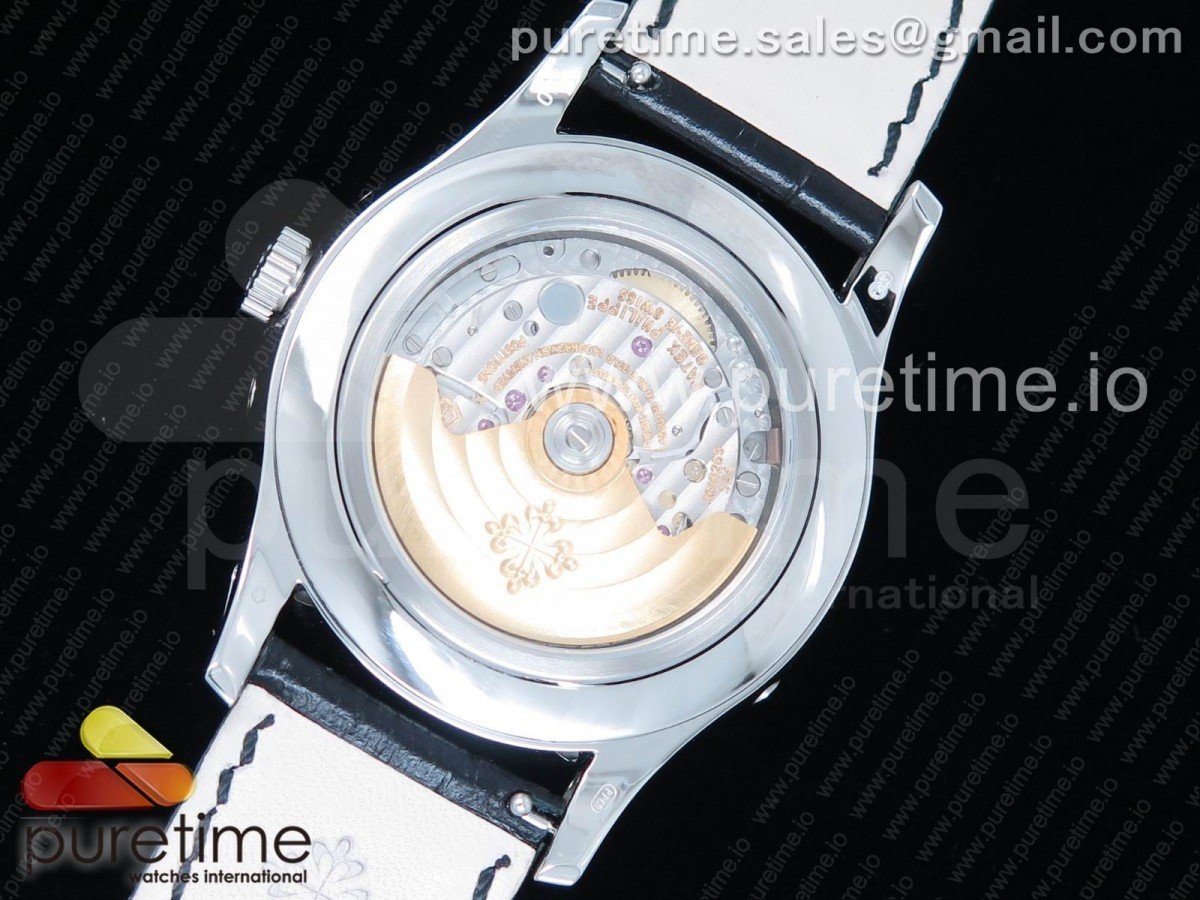 Annual Calendar 5205G - immagine 8