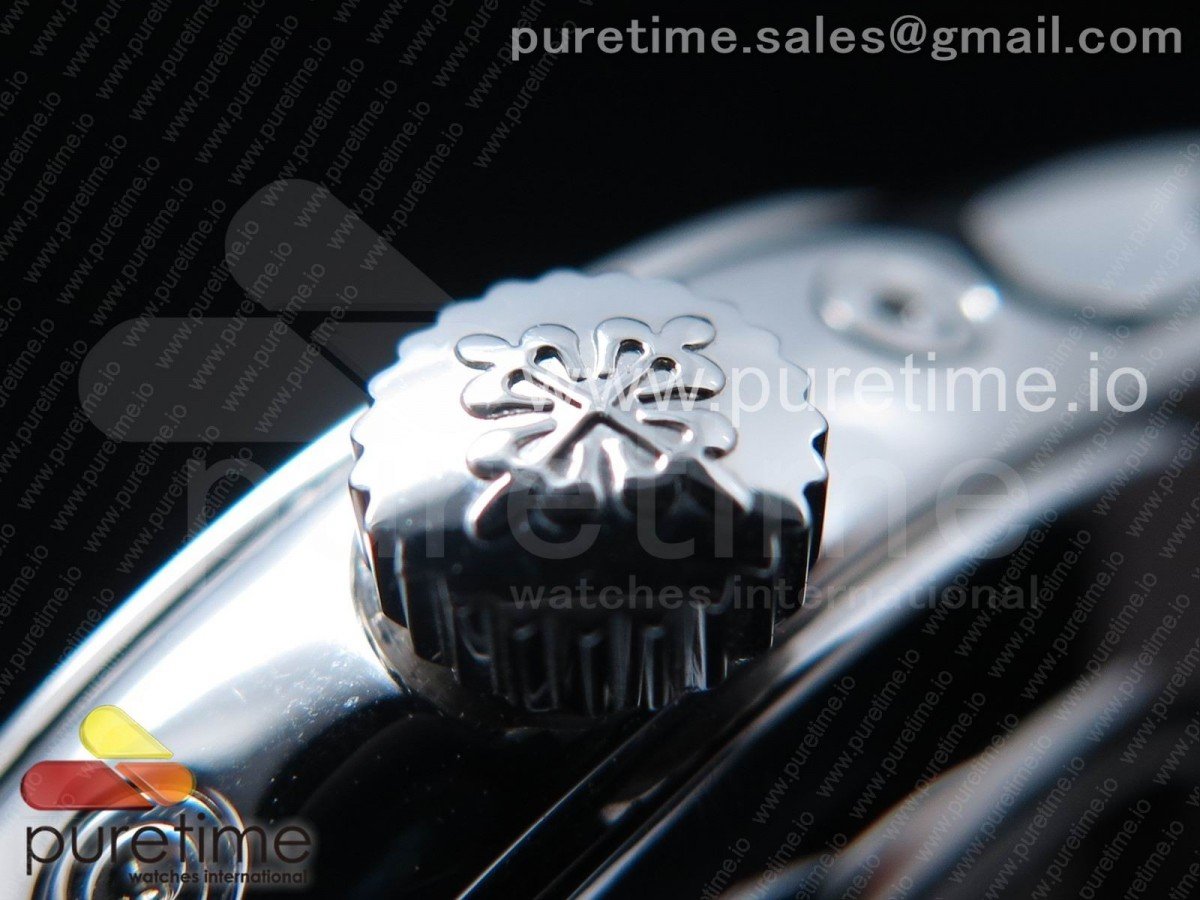 Complications Series Moonphase - Image 7