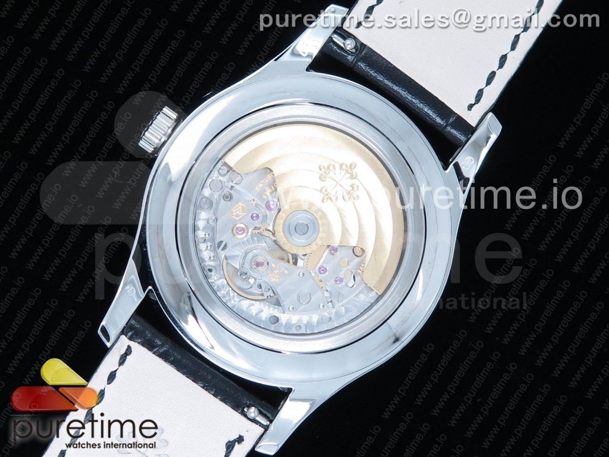 Complications Series Moonphase - Image 9