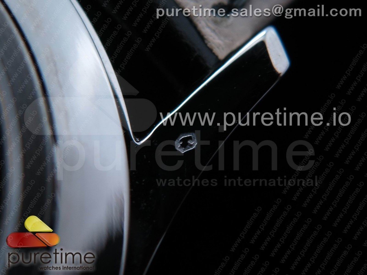 Complications Series Moonphase - Image 16