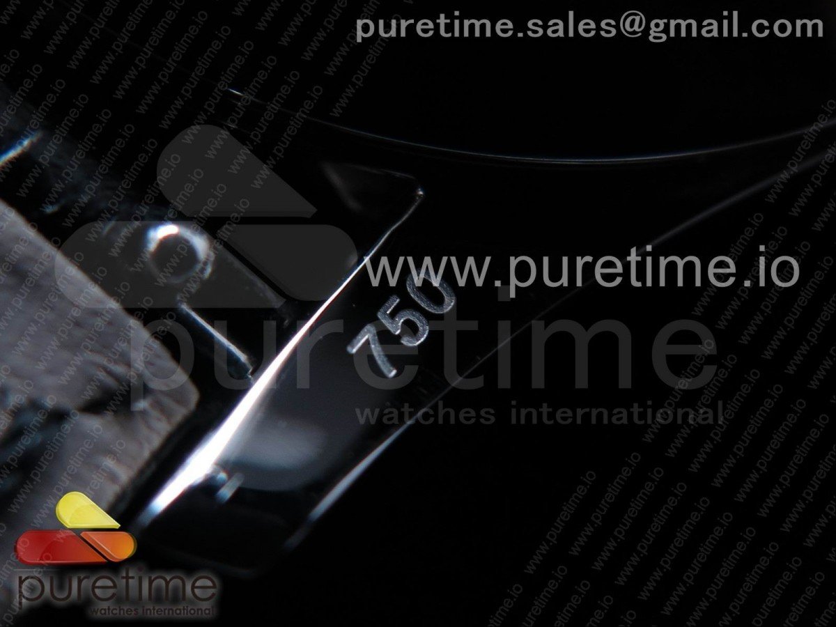 Complications Series Moonphase - Image 17
