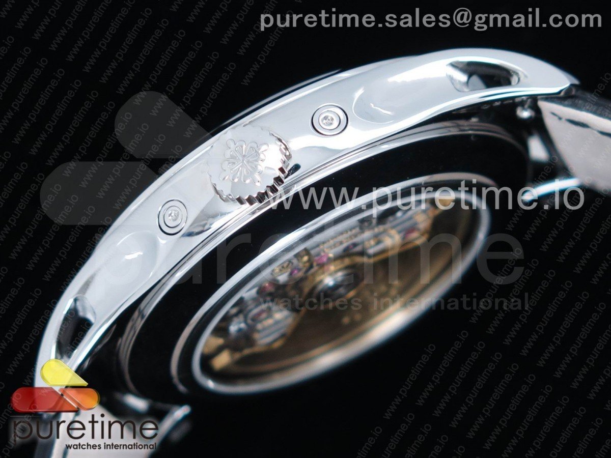 Complications Series Moonphase - Image 5