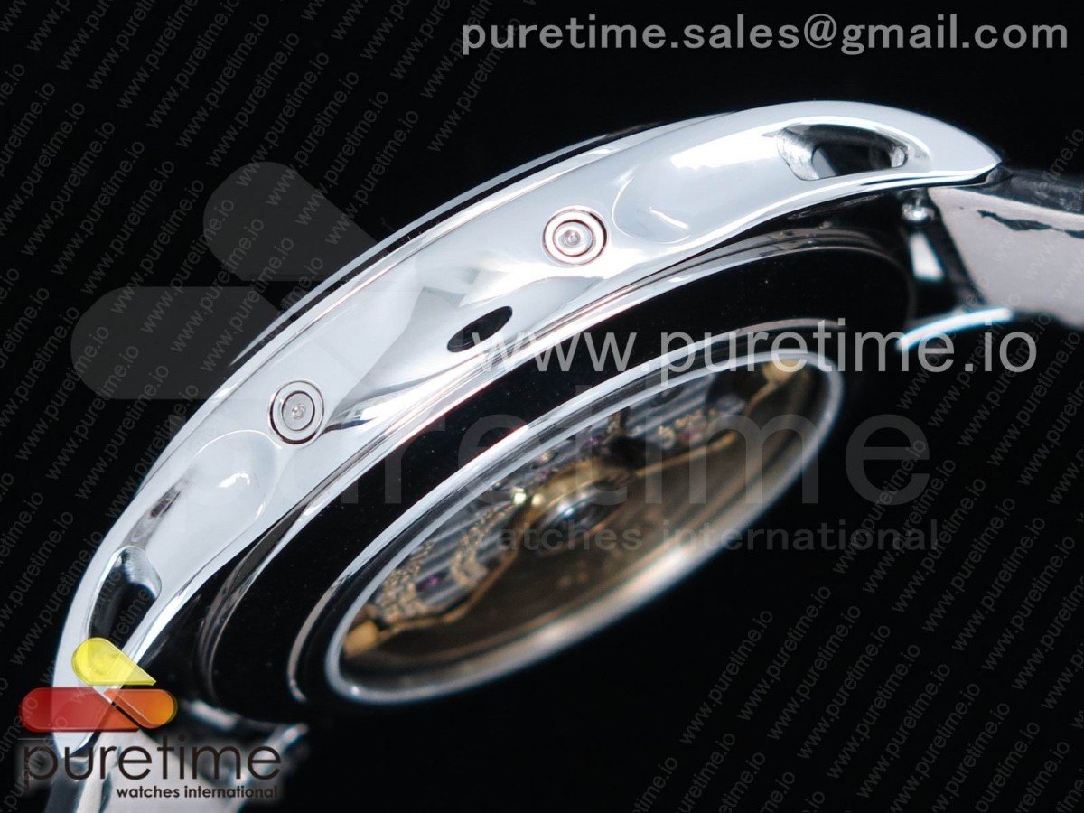 Complications Series Moonphase - Image 7
