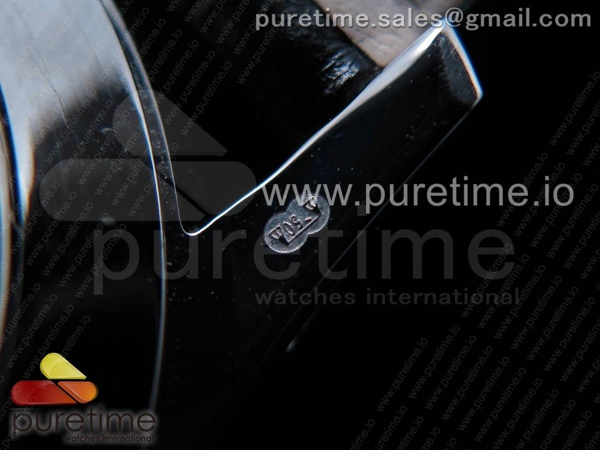 Complications Series Moonphase - Image 14