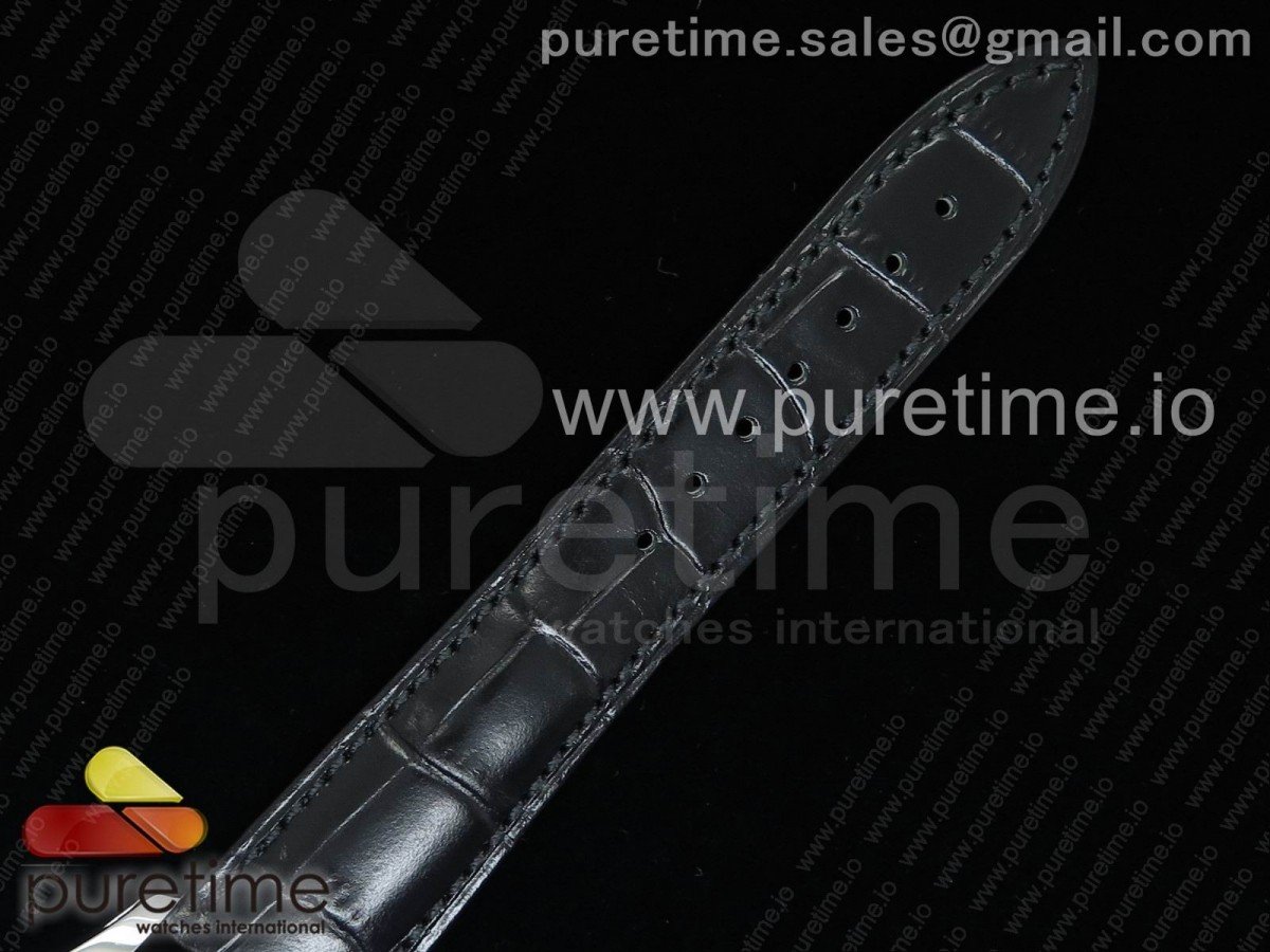 Complications Series Moonphase - Image 18