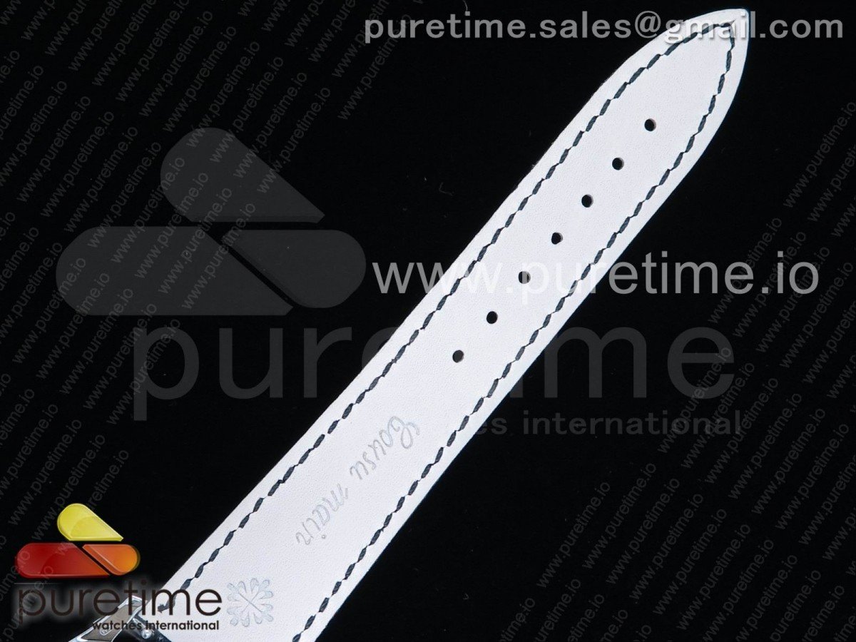 Complications Series Moonphase - Image 19