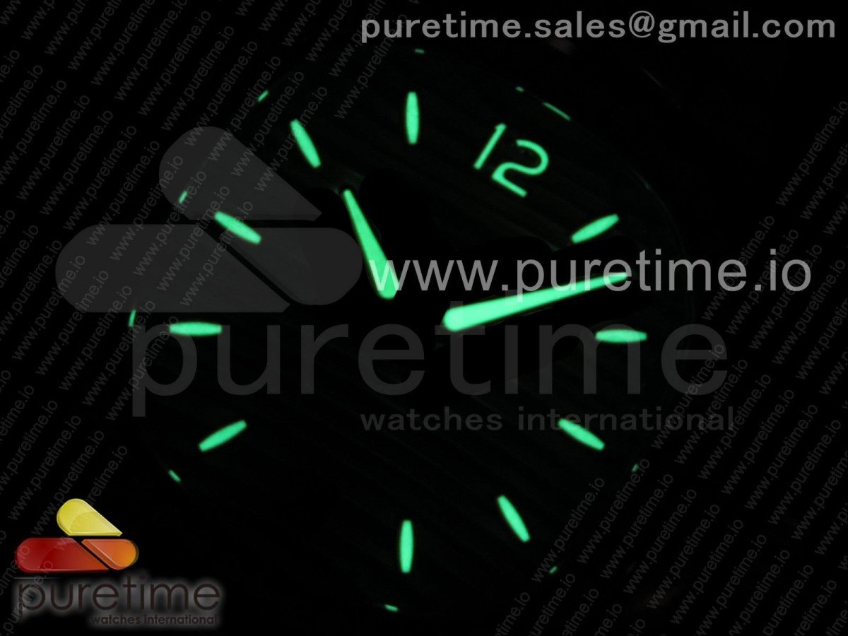 Nautilus Jumbo Ladies 7118 - Image 12