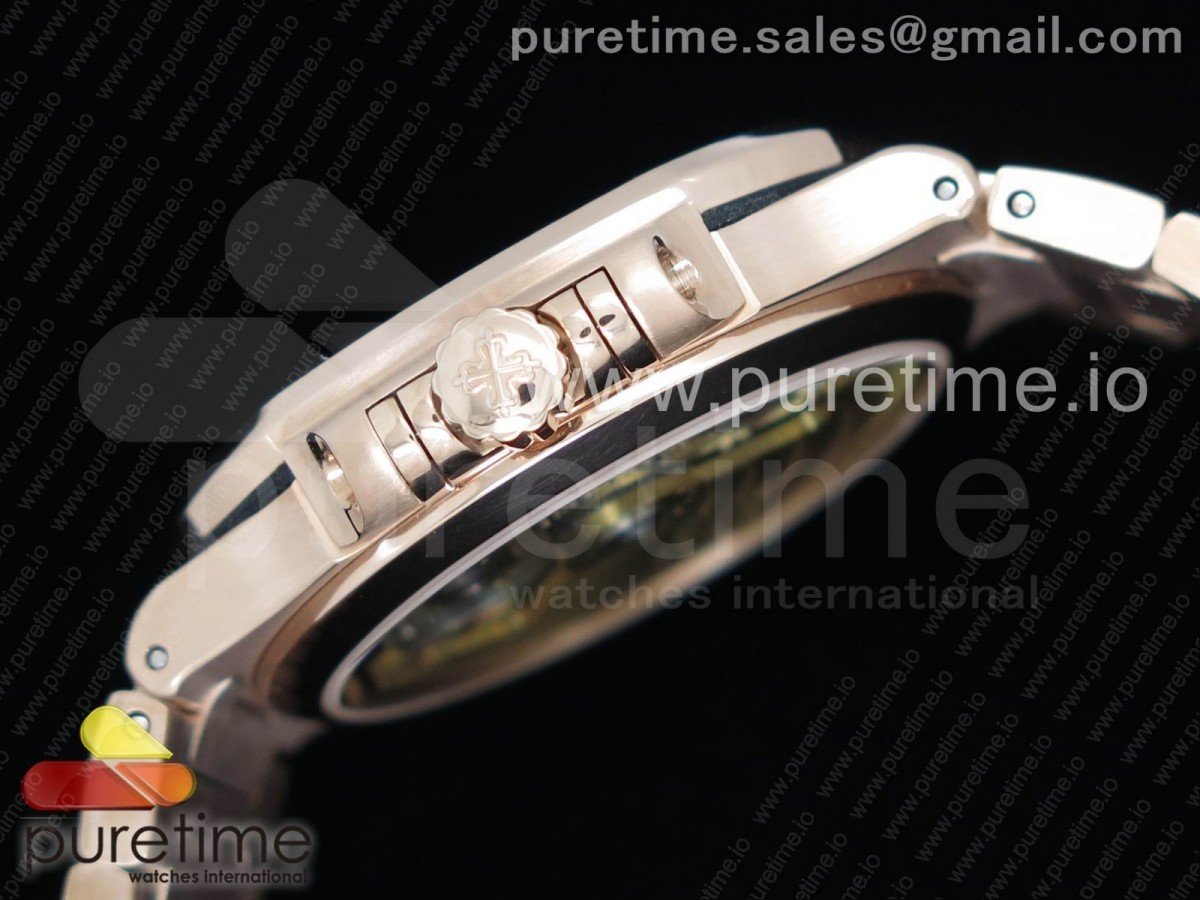 Nautilus Jumbo Ladies 7118 - Image 11