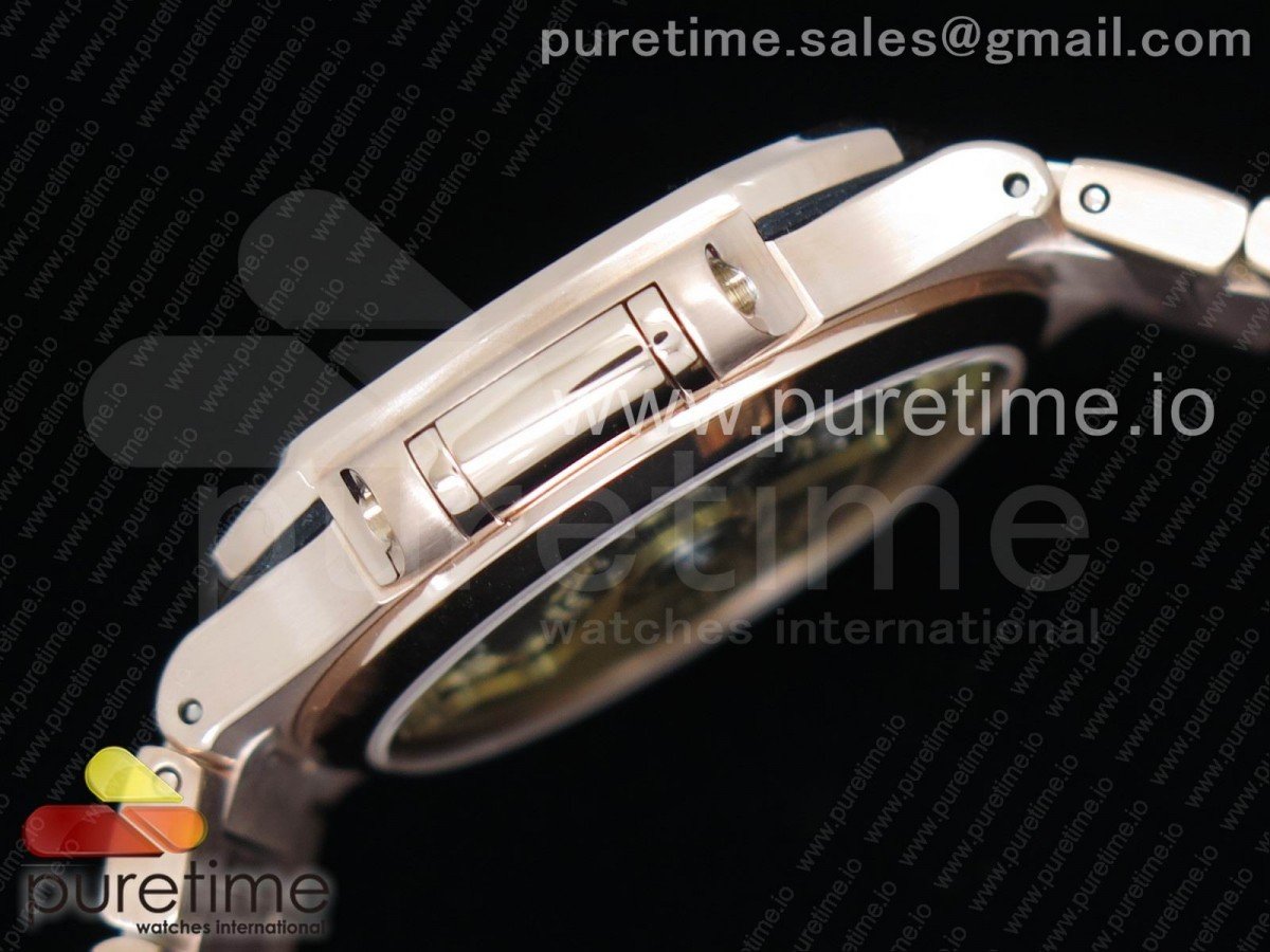 Nautilus Jumbo Ladies 7118 - Image 7