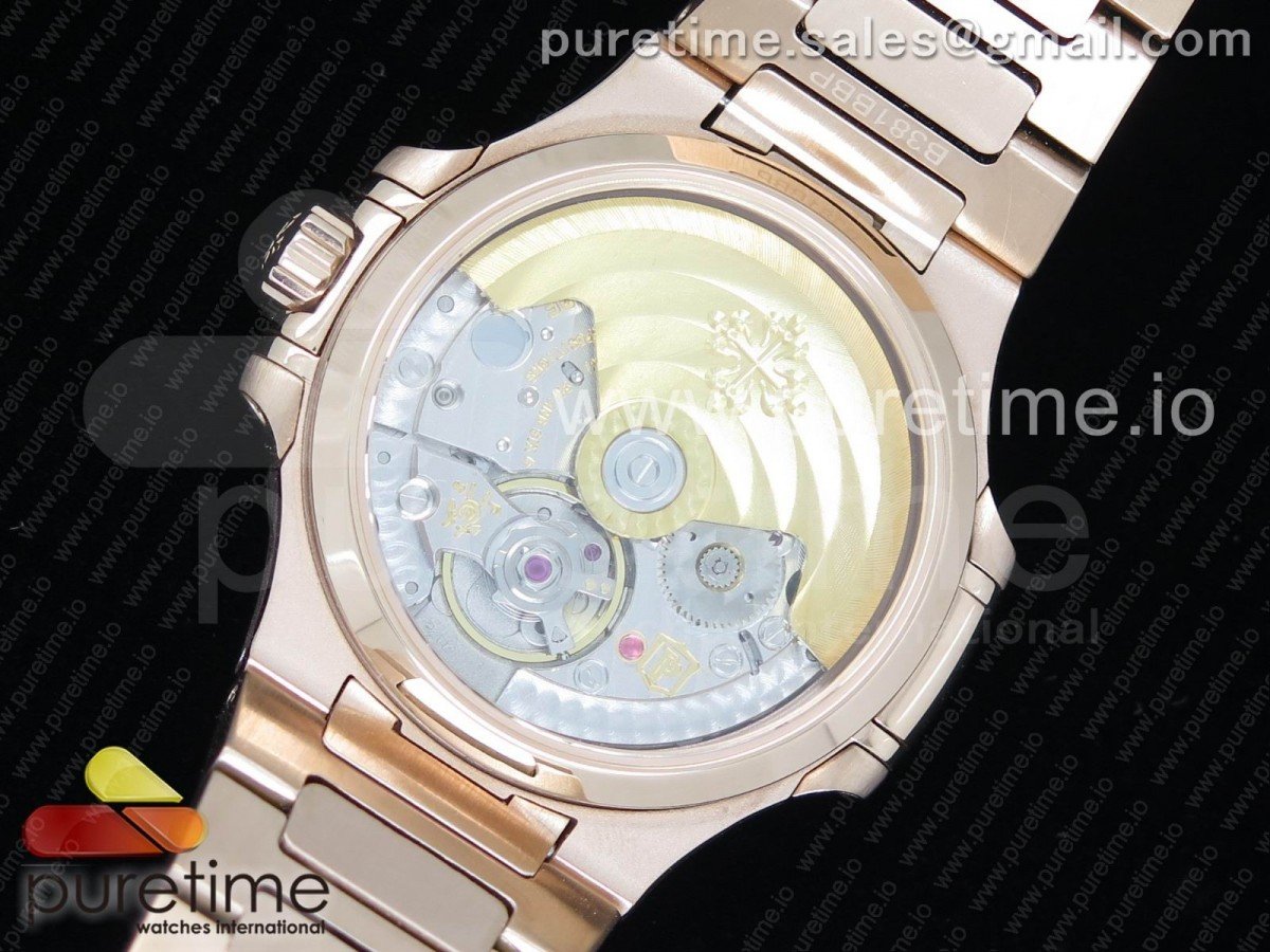Nautilus Jumbo Ladies 7118 - Image 6