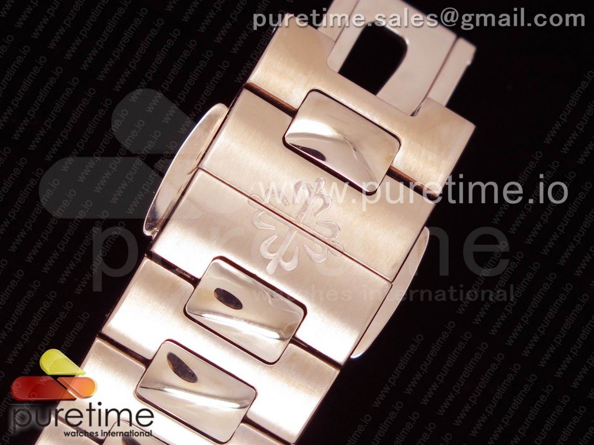Nautilus Jumbo Ladies 7118 - Image 18