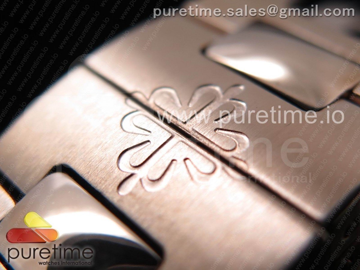 Nautilus Jumbo Ladies 7118 - Image 19