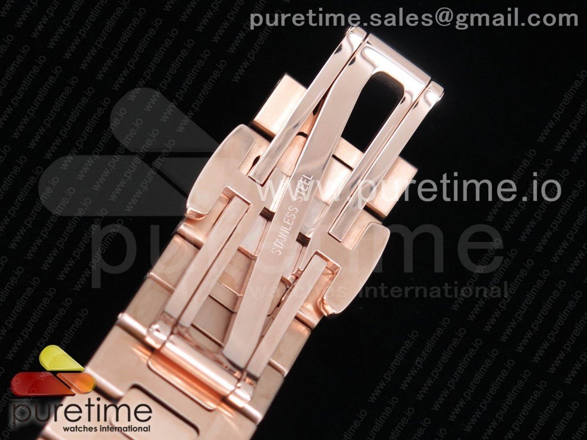 Nautilus Jumbo Ladies 7118 - Image 17