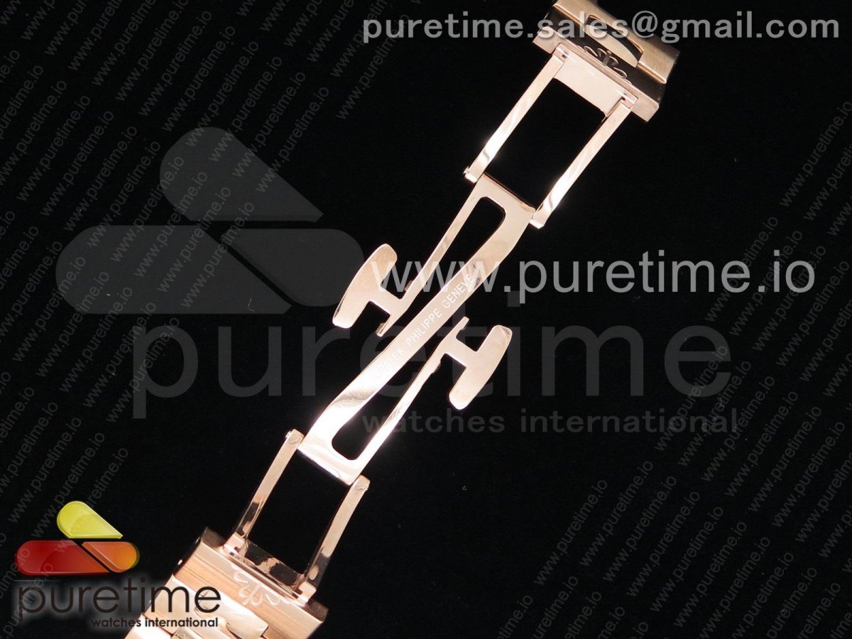 Nautilus Jumbo Ladies 7118 - Image 16