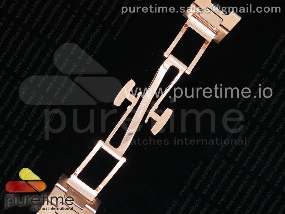 Nautilus Jumbo Ladies 7118 - Image 13