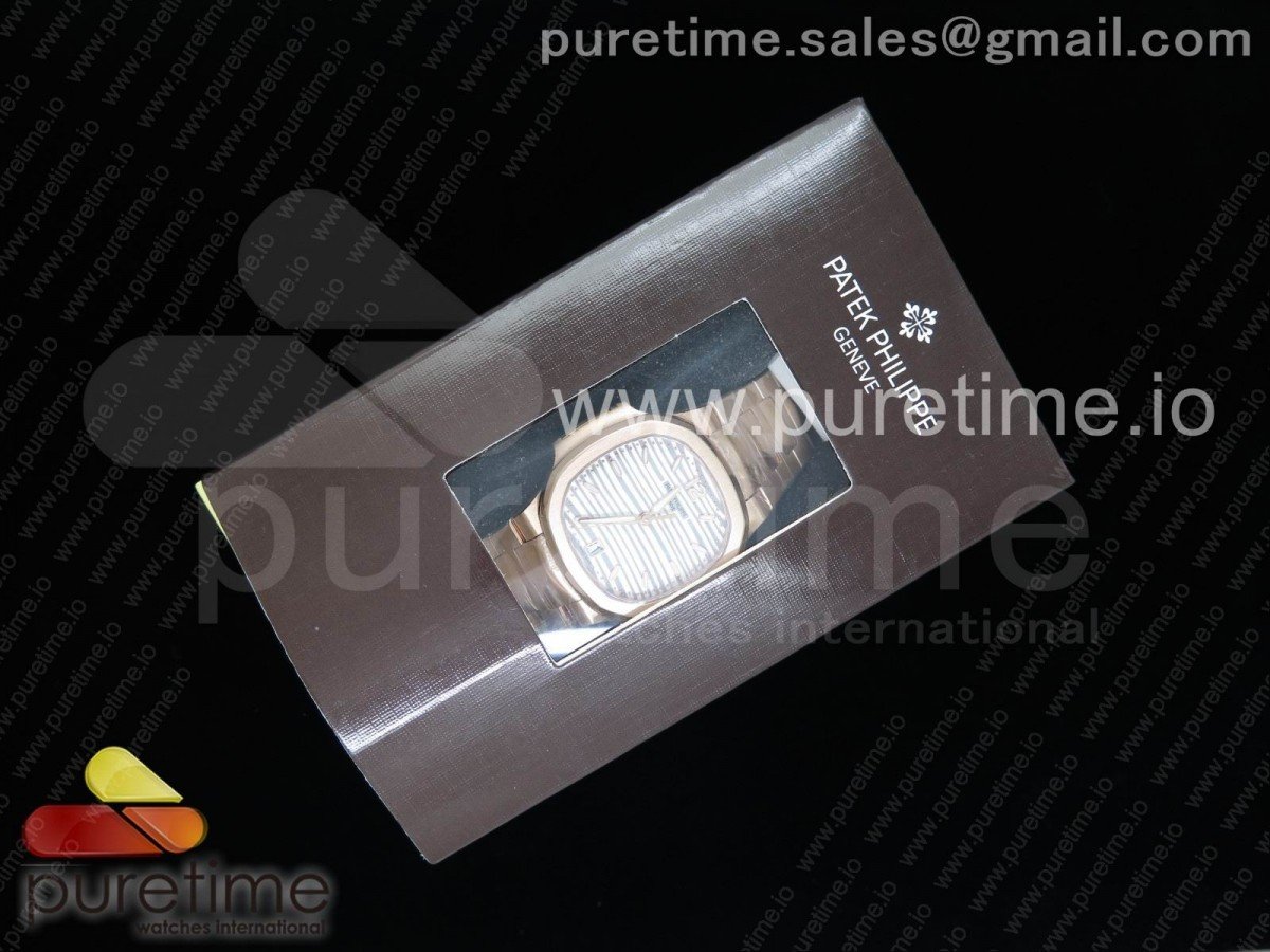 NAUTILUS JUMBO LADIES 7118 - Image 22