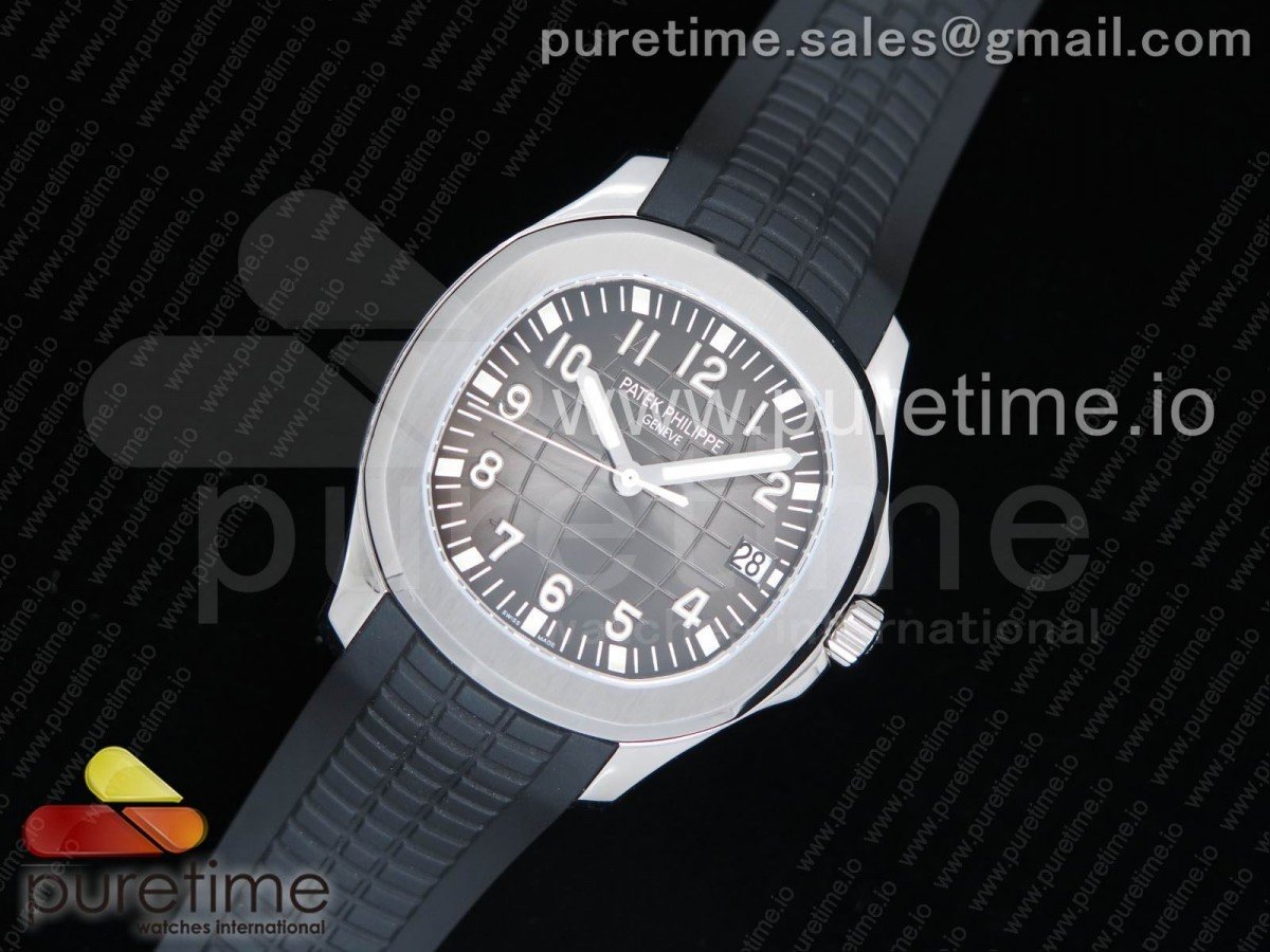 Aquanaut ZF 5167A - Image 2