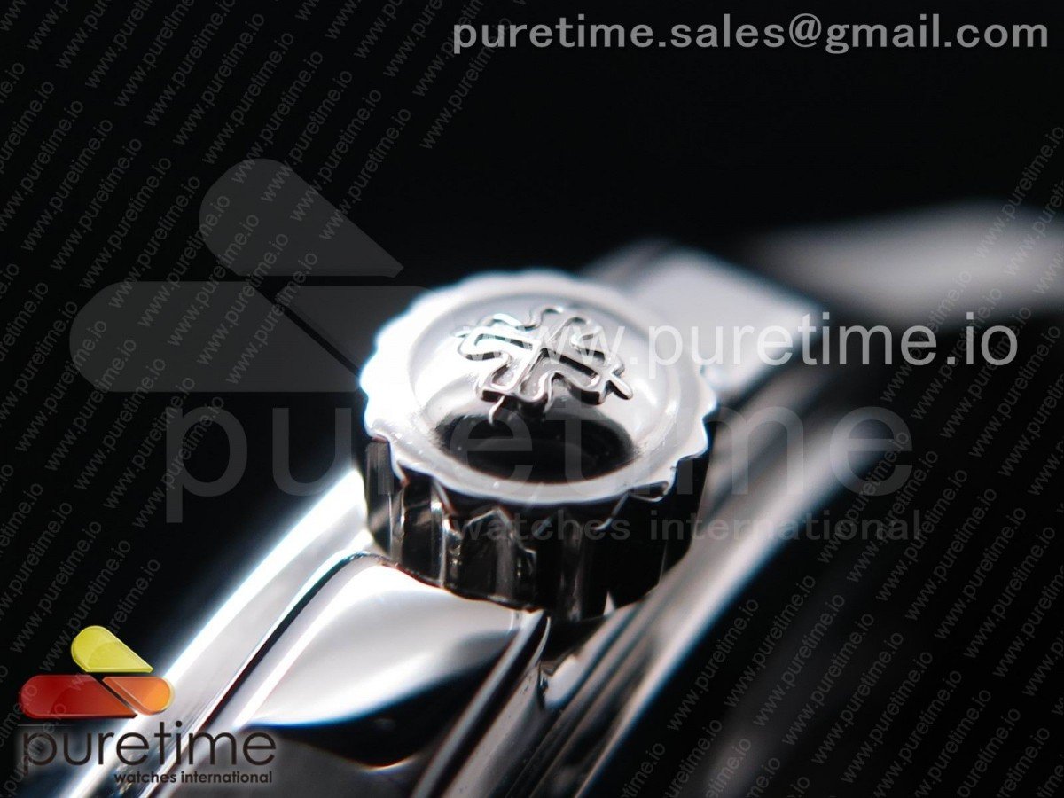 Aquanaut ZF 5167A - Image 10