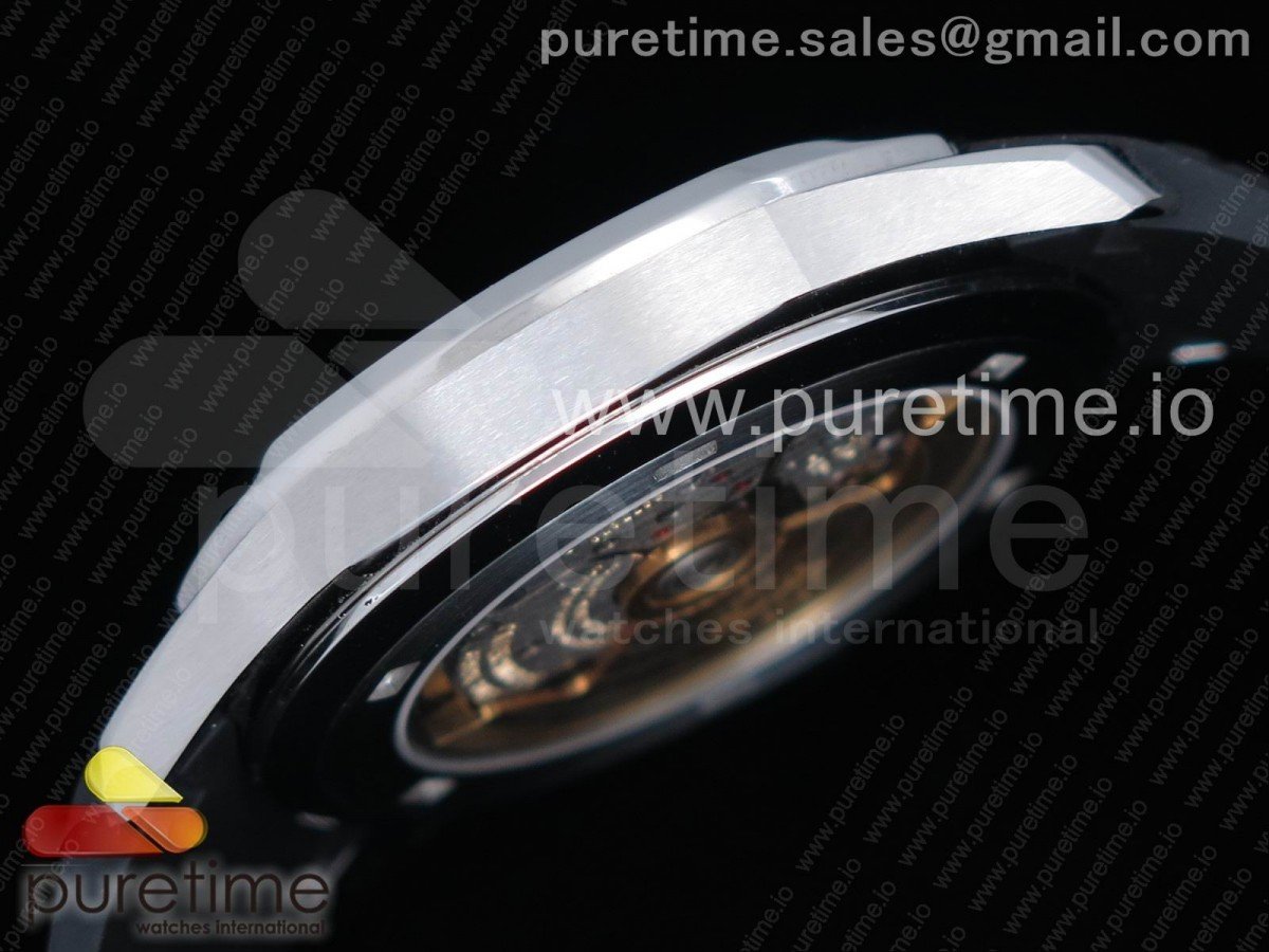 Aquanaut ZF 5167A - Image 9