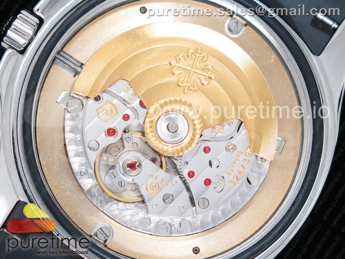 Aquanaut ZF 5167A - Image 6