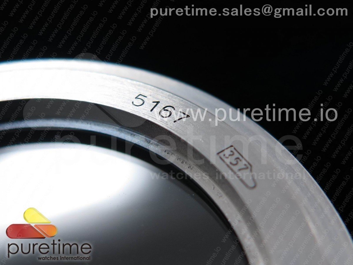 Aquanaut ZF 5167A - Image 23