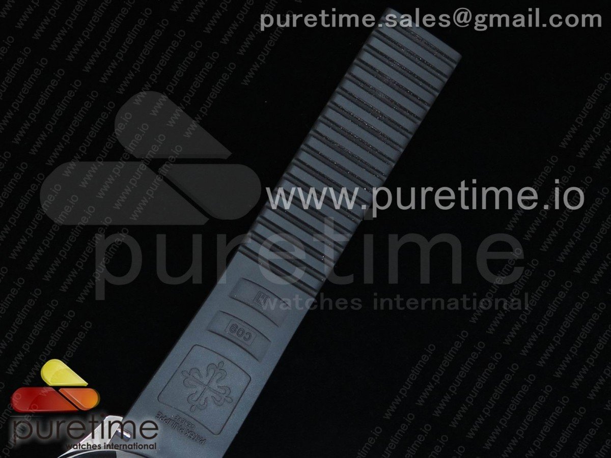Aquanaut ZF 5167A - Image 18