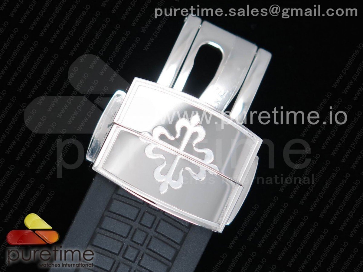 Aquanaut ZF 5167A - Image 19