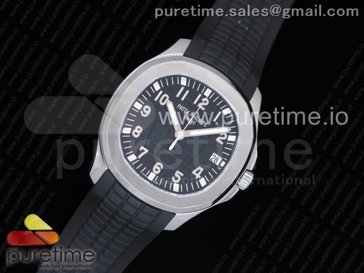 Aquanaut 5167 - Image 2