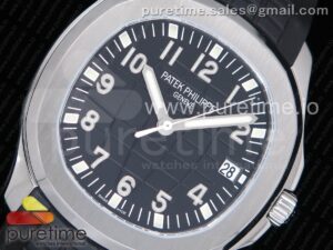 Aquanaut 5167