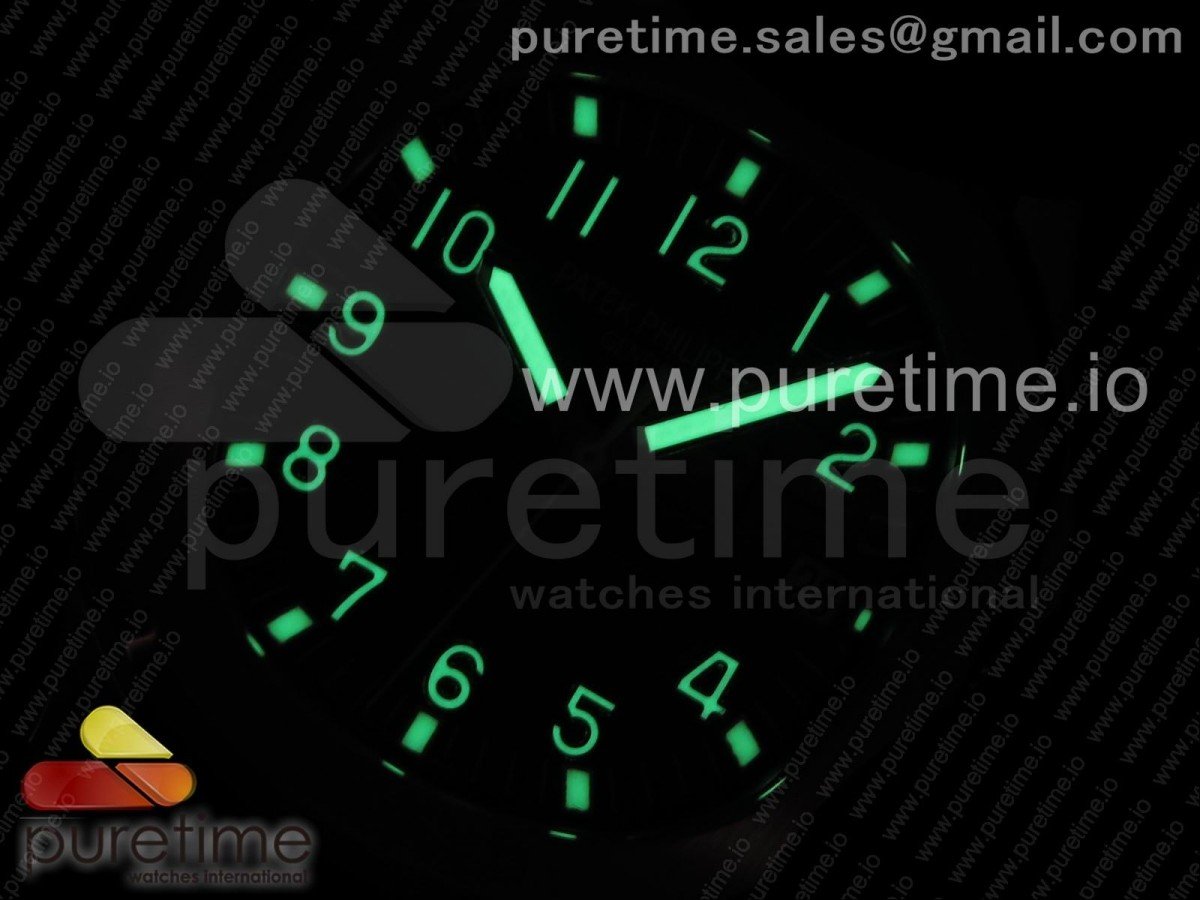 Aquanaut 5167 - Image 3