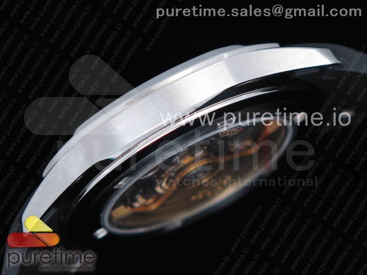 Aquanaut 5167 - Image 7