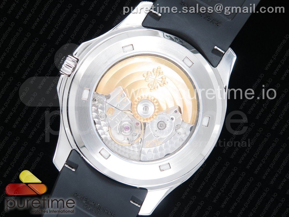 Aquanaut 5167 - Image 8