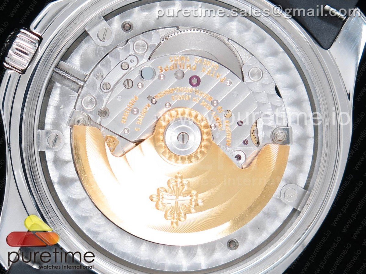 Aquanaut 5167 - Image 11