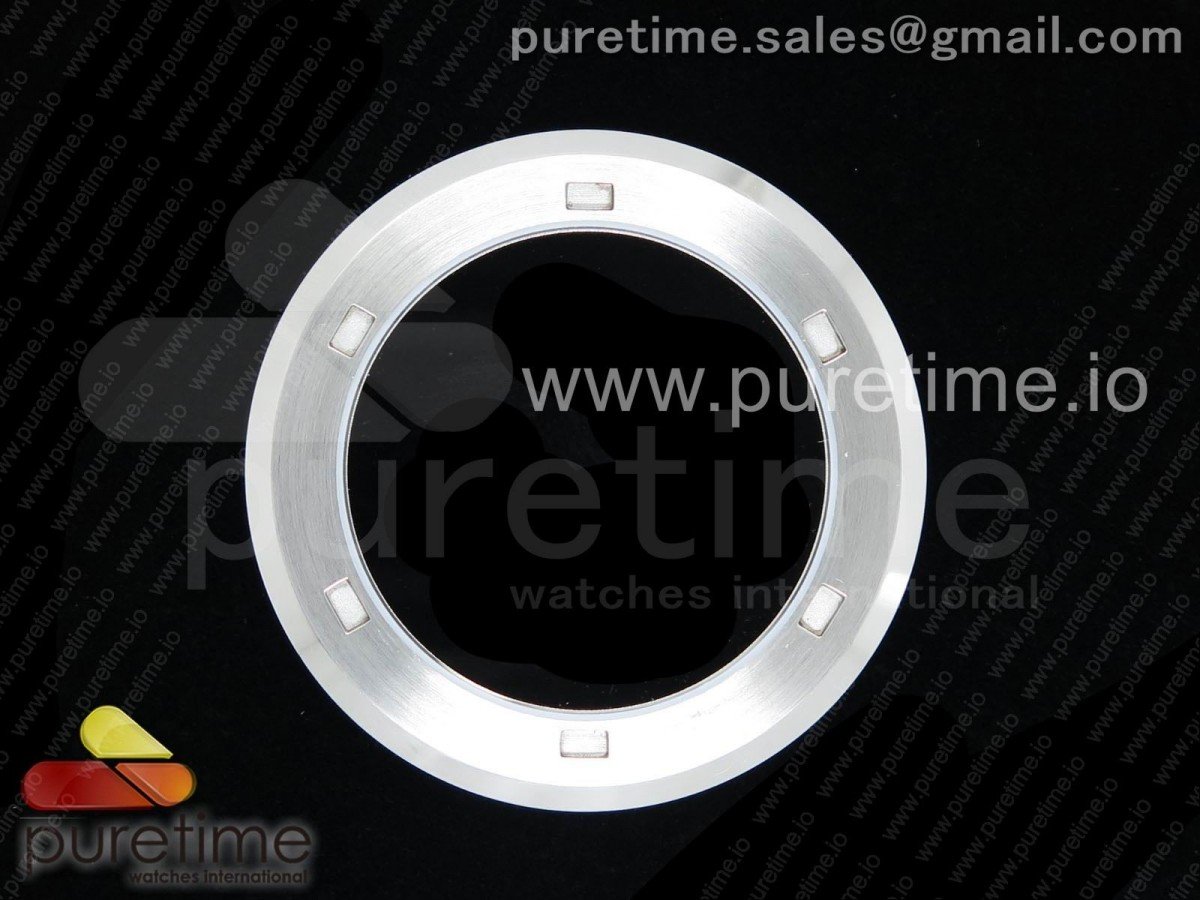 Aquanaut 5167 - Image 12