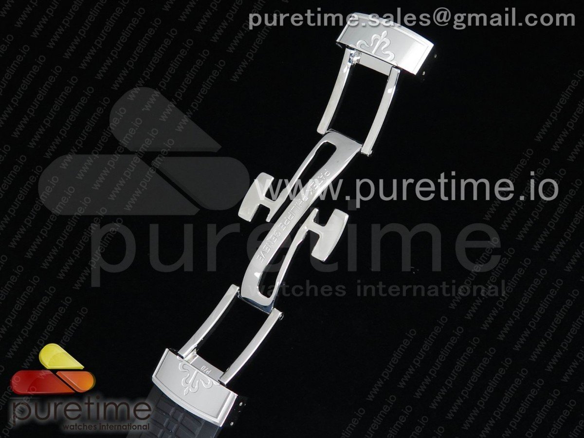 Aquanaut 5167 - Image 22