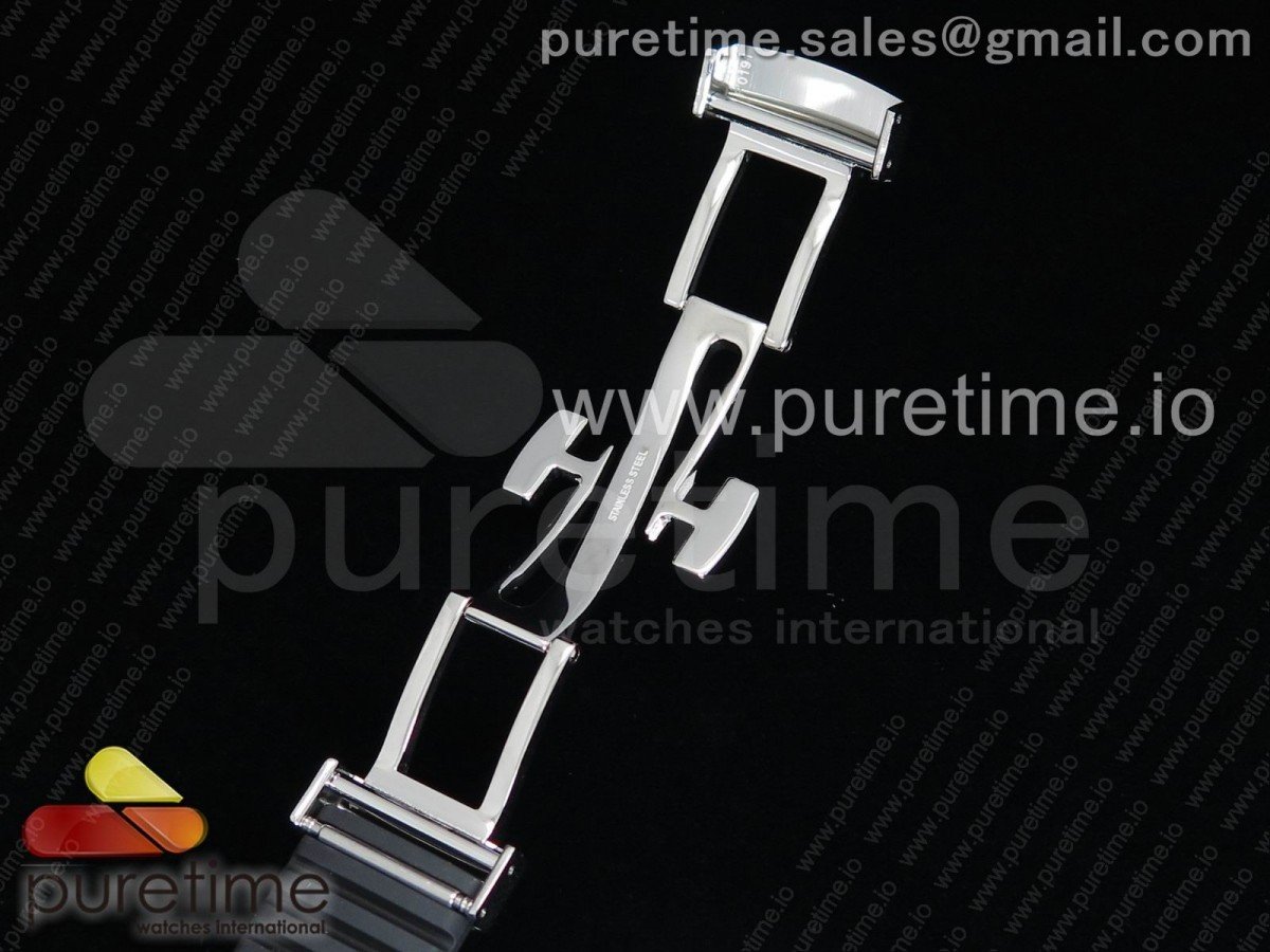 Aquanaut 5167 - Image 23