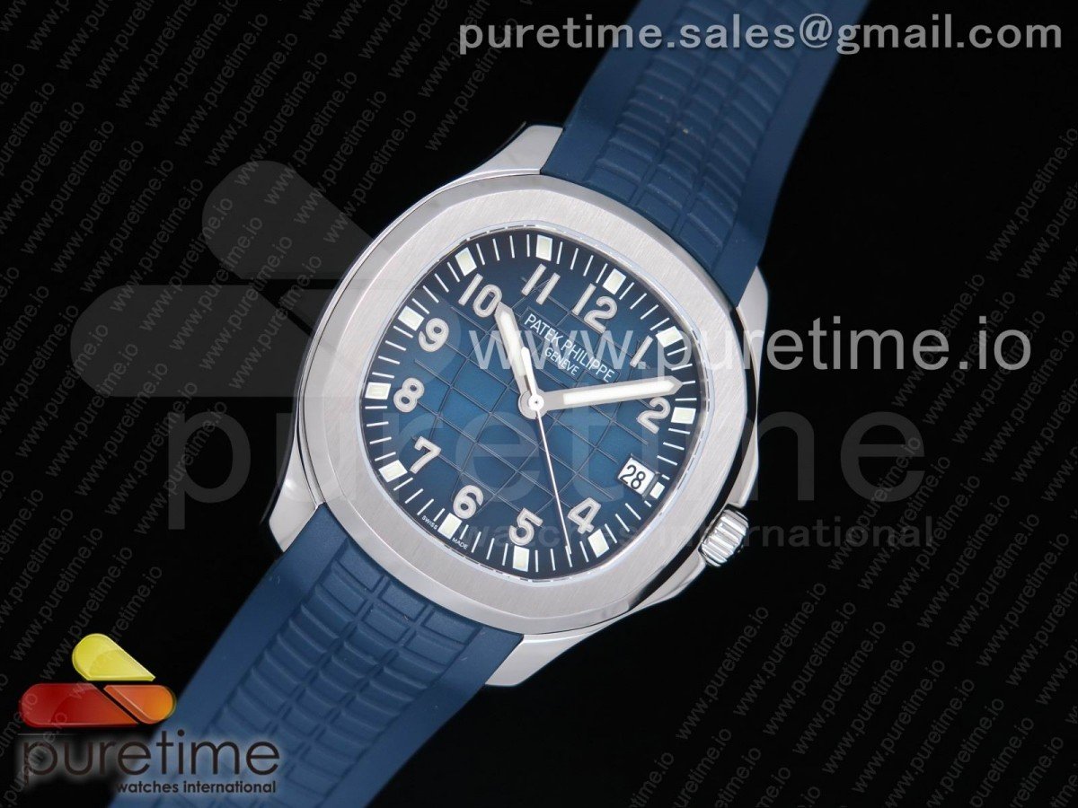 Aquanaut 5167 - Image 2