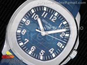 Aquanaut 5167