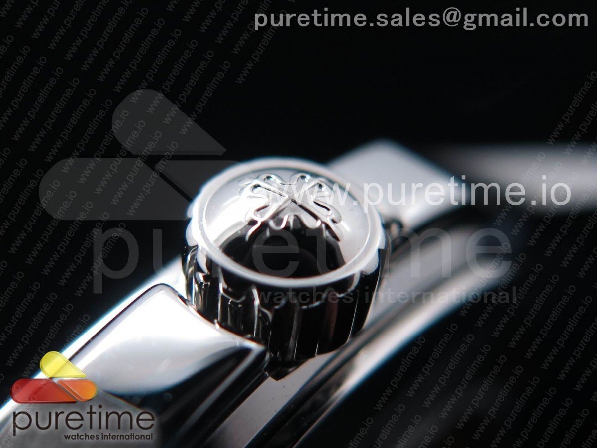 Aquanaut 5167 - Image 9