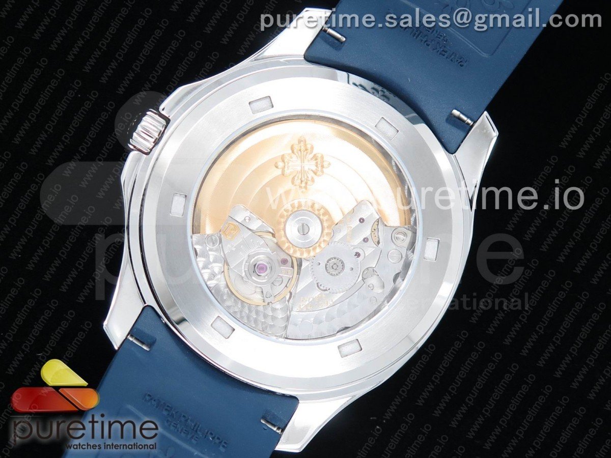 Aquanaut 5167 - Image 6