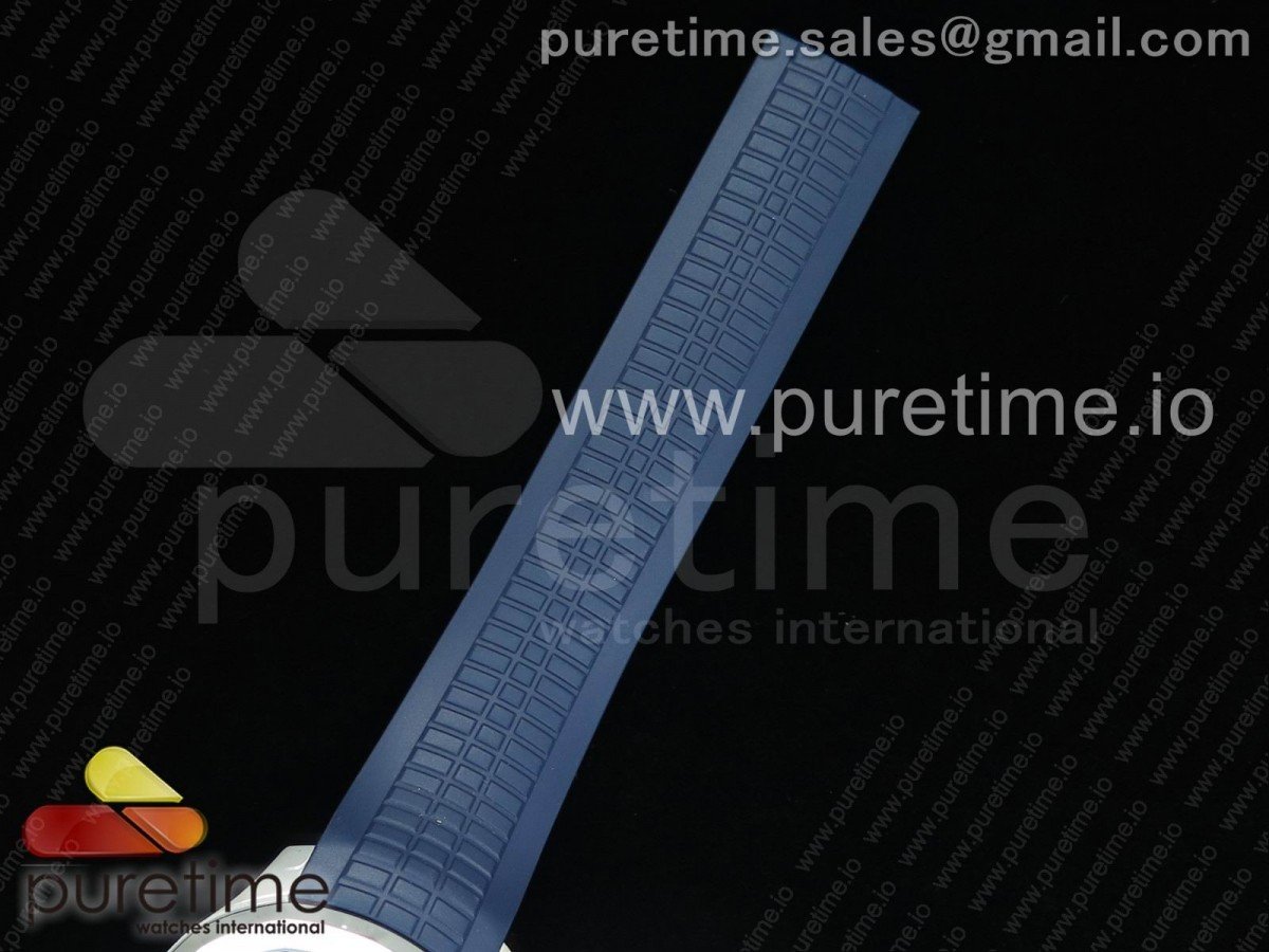 Aquanaut 5167 - Image 15