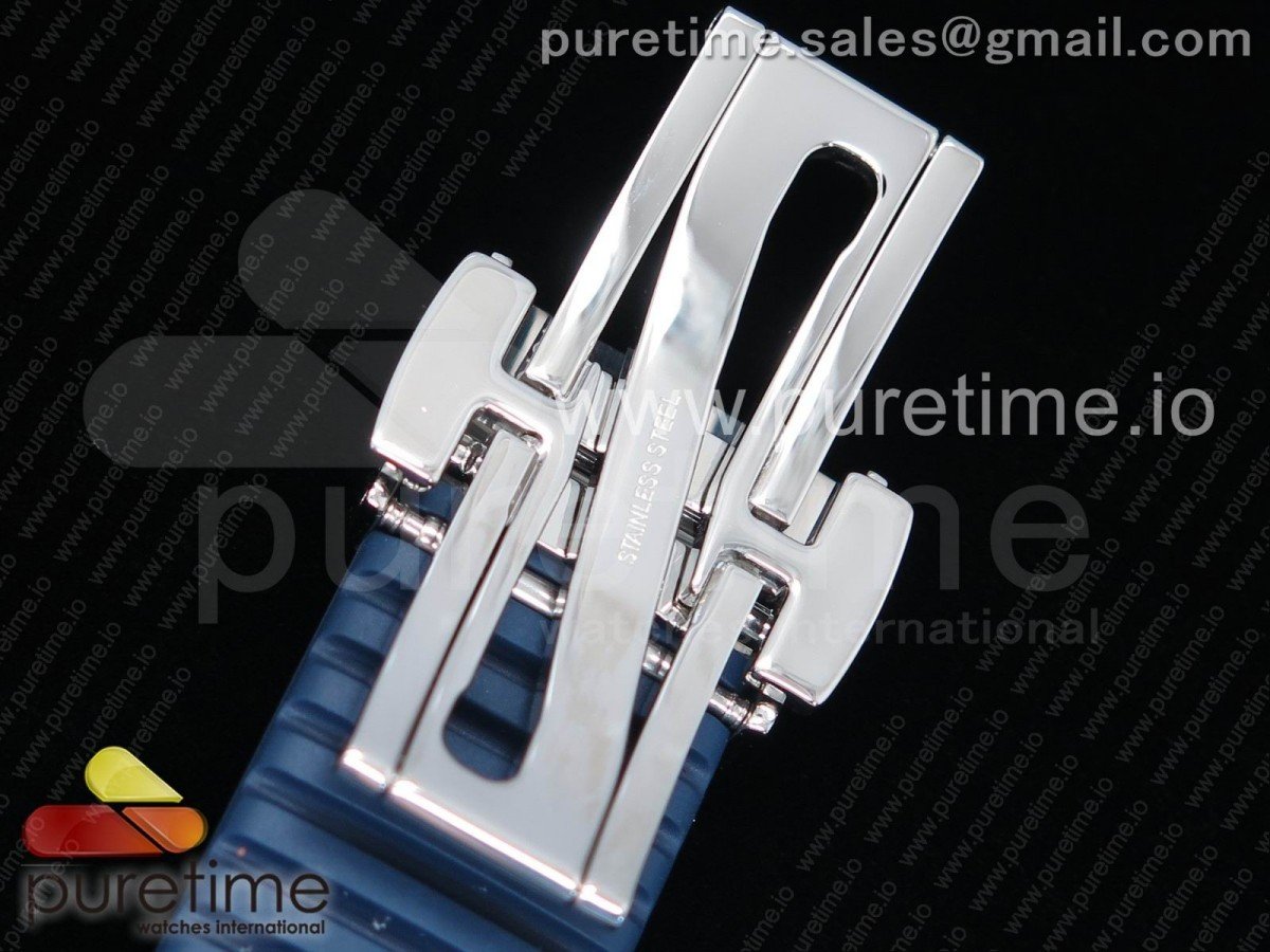 Aquanaut 5167 - Image 13